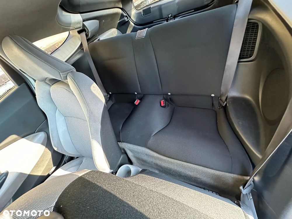 Honda CR-Z ver-1-5-ima-sport - 17