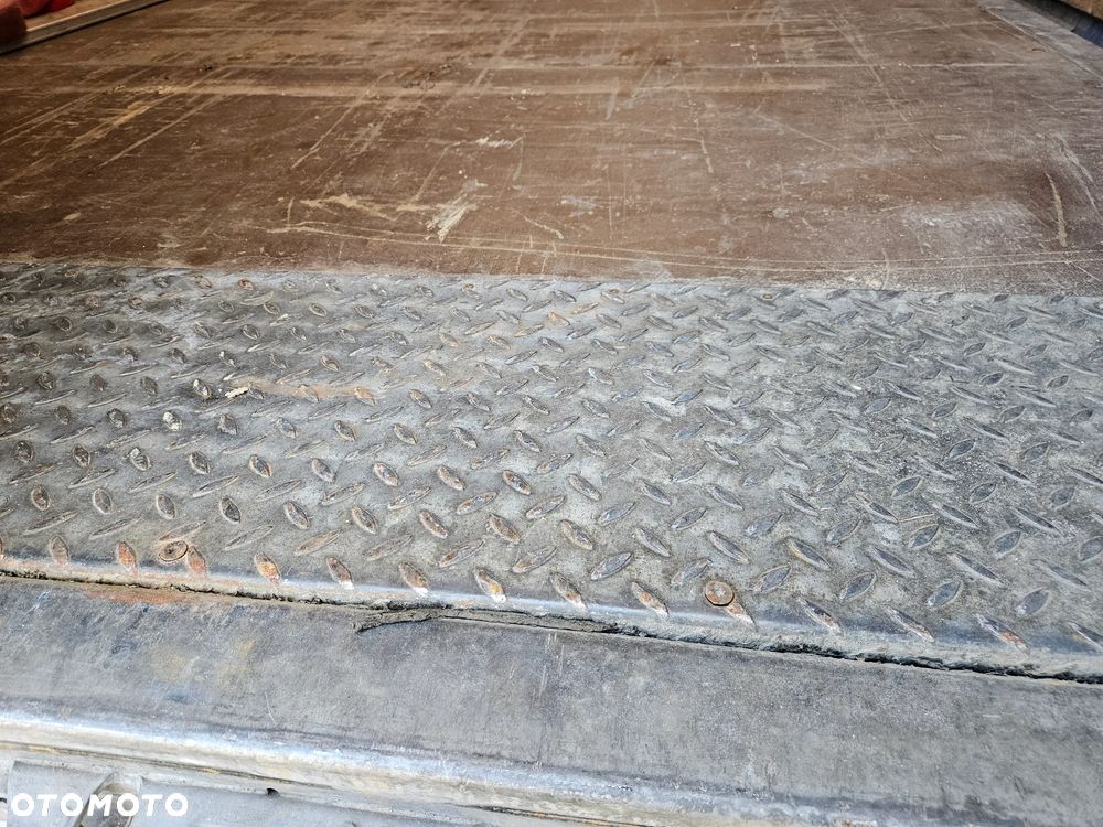 Schmitz Cargobull - 22