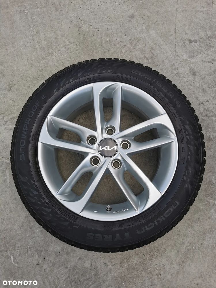 Kia Ceed 1.5 T-GDI GT-Line DCT - 28