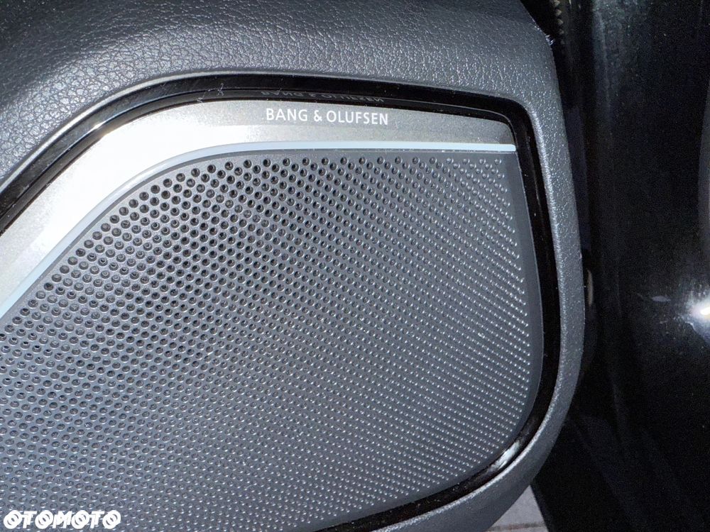 Audi A3 Sportback 2.0 TDI S tronic - 6