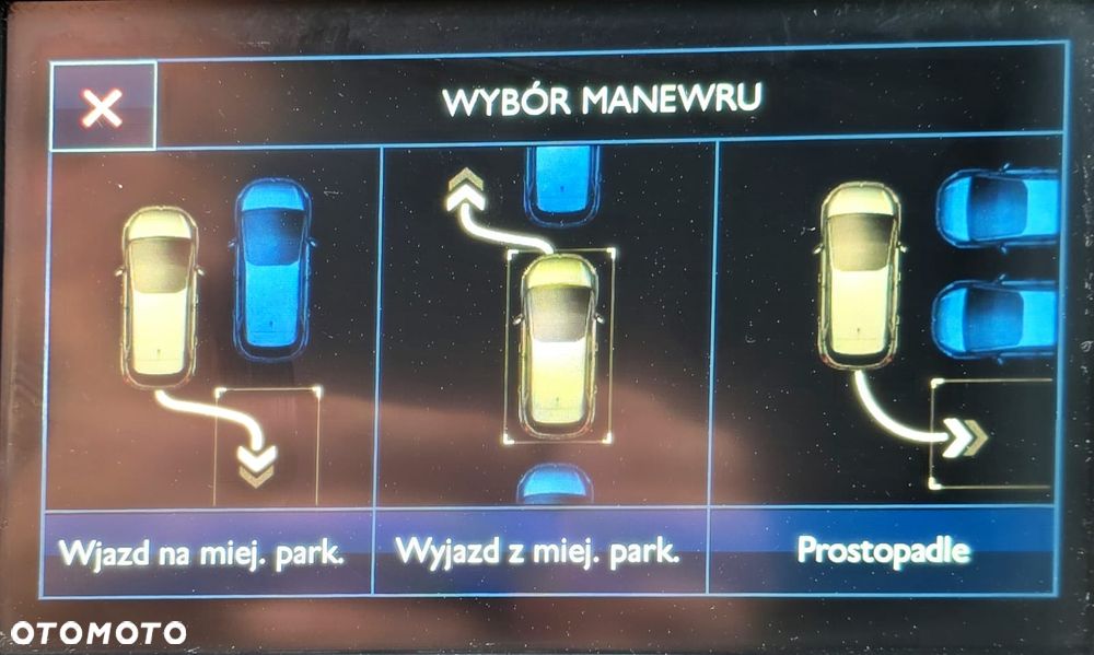 Citroën C4 Picasso 2.0 HDi FAP Exclusive - 19