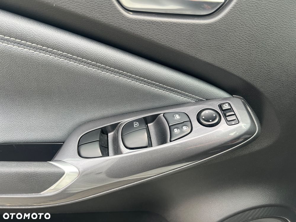 Nissan Juke 1.0 DIG-T N-Sport - 28