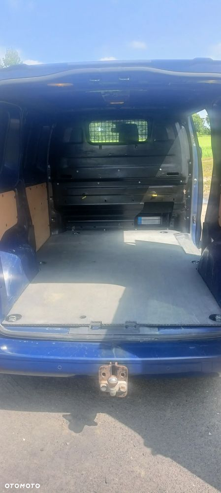 Citroën Jumpy - 14