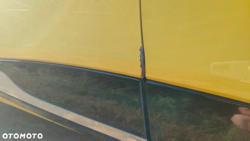 Renault Clio 1.2 16V Life - 15