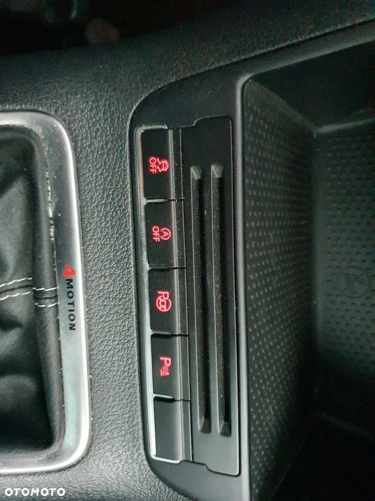 Volkswagen Tiguan 2.0 TDI DPF 4Motion Cup Sport & Style - 18