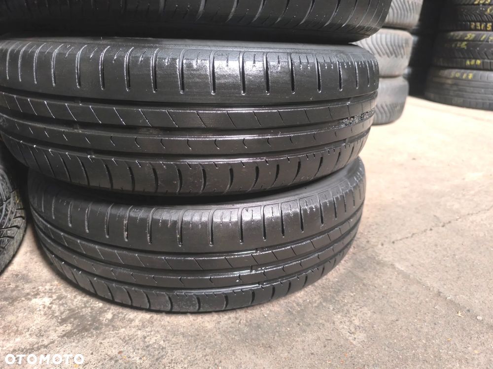 5x100 Felgi Stalowe Stal 14 Koła Letnie Lato SKODA FABIA PRAKTIK ROOMSTER RAPID SEAT IBIZA CORDOBA TOLEDO IV 4 VW FOX POLO Legnica ALU-RAD 165/70 6mm - 9