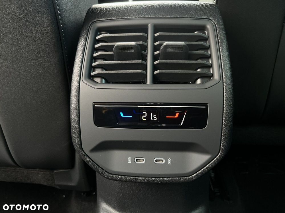 Cupra Leon - 27