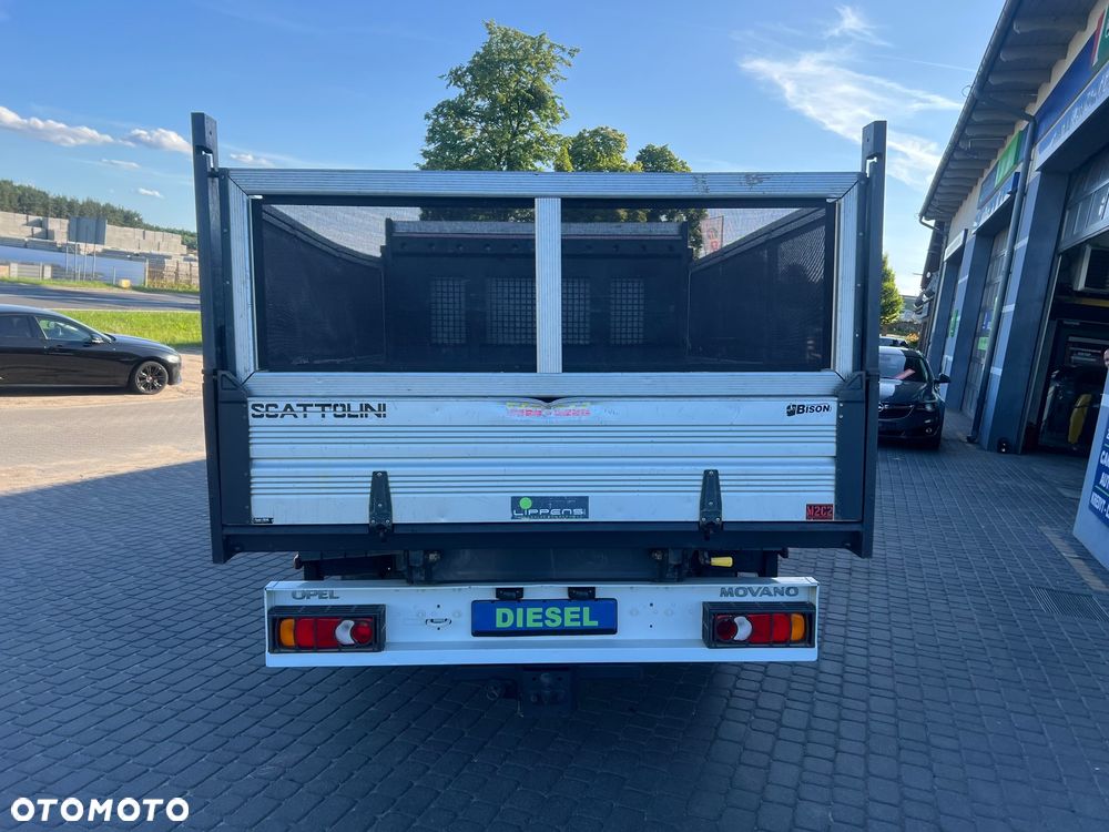 Renault Master - 6
