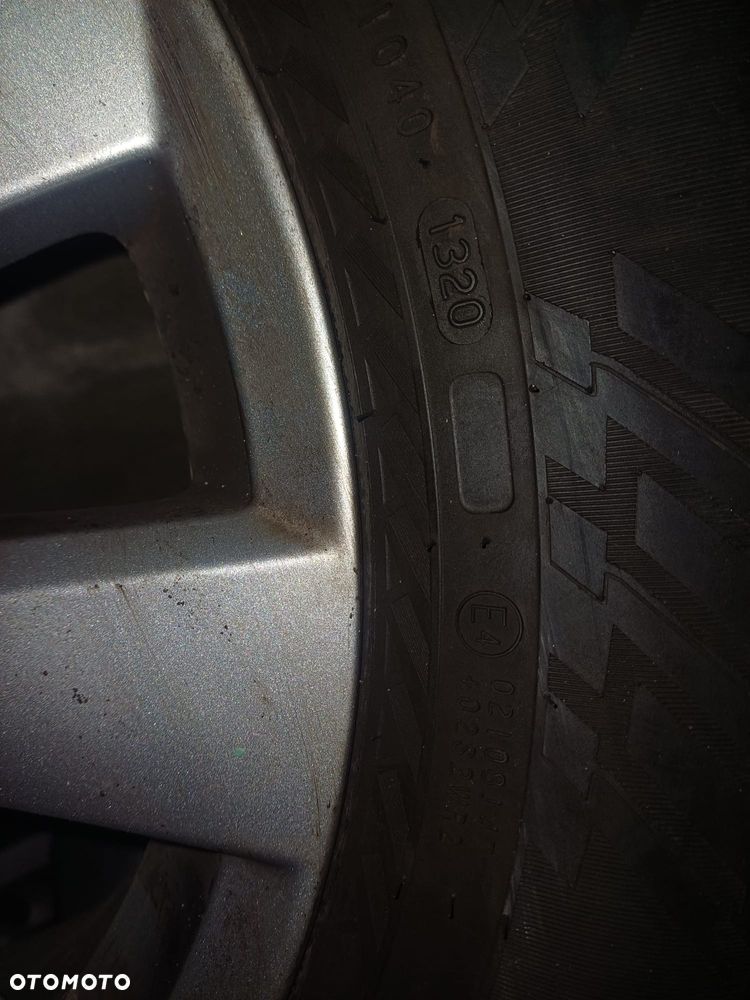 Mazda CX-5 2.0 Skymotion 2WD - 28