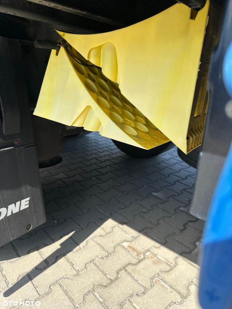 Krone SD DA06CLNF - 10