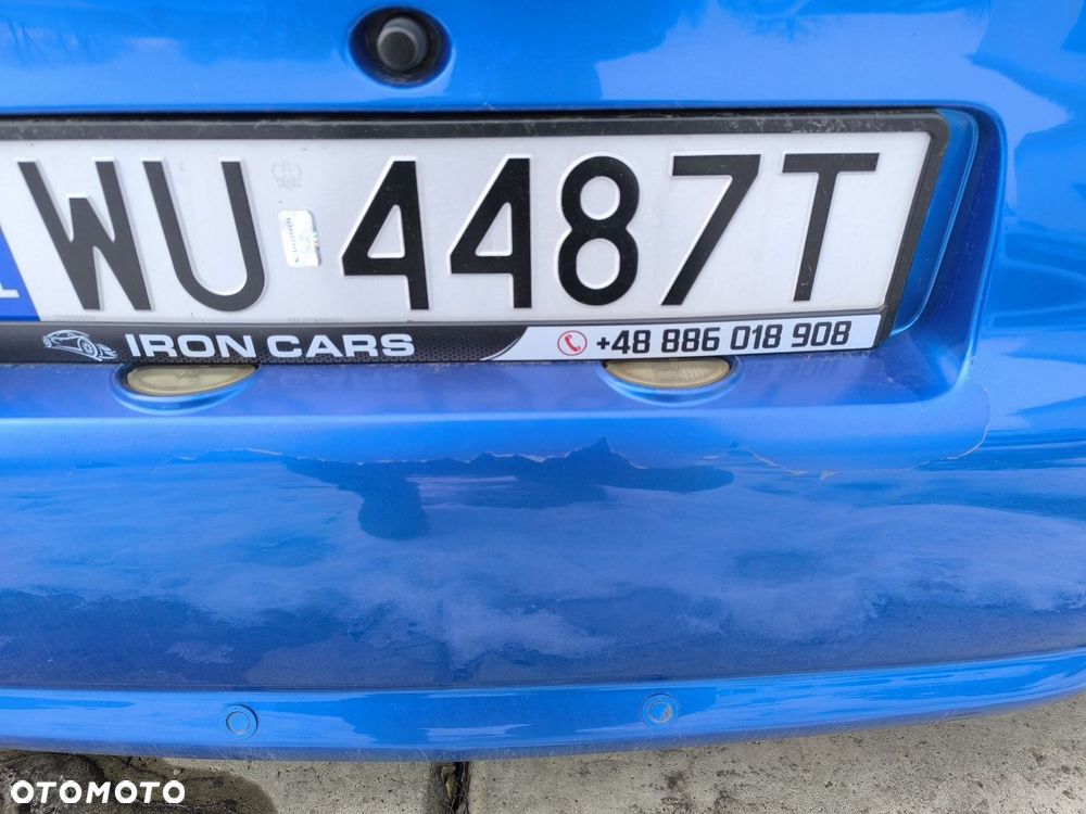 Toyota Aygo 1.0 VVT-i Luna A/C MM - 29