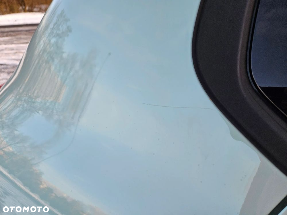Citroën C3 1.2 PureTech Shine - 11