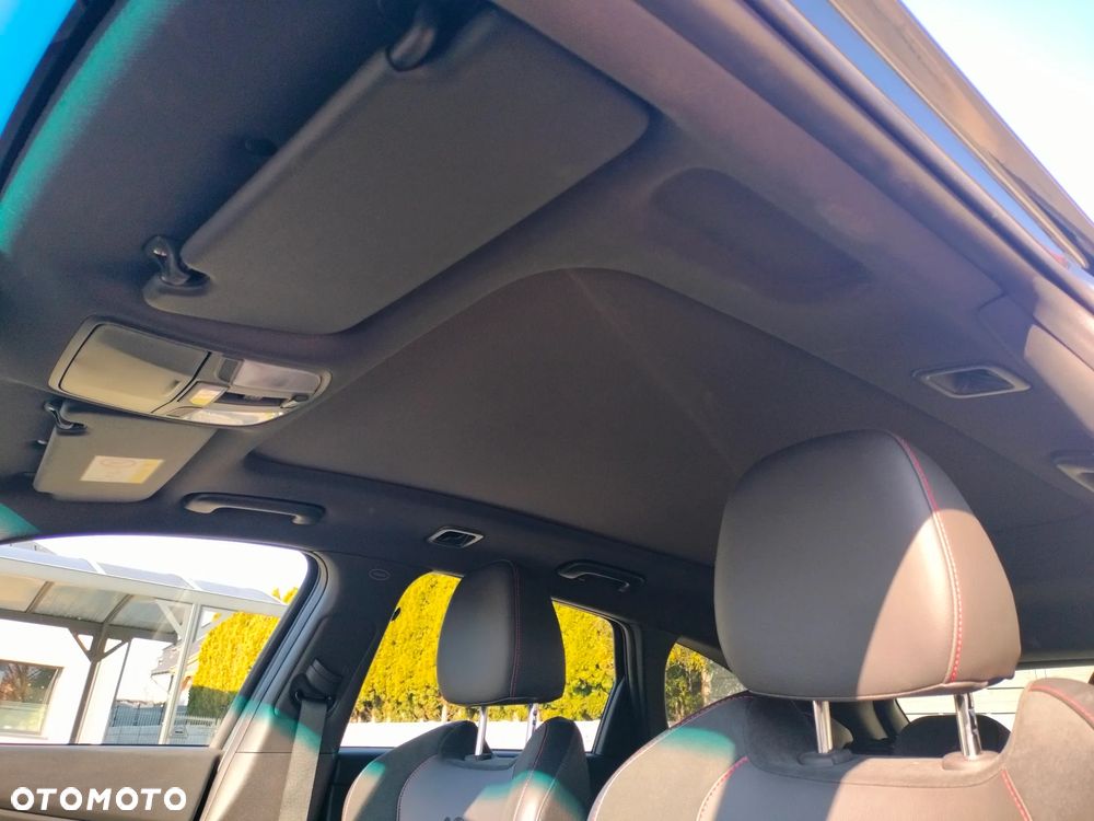 Hyundai i30 1.5 T-GDI 48V-Hybrid DCT N-Line - 7