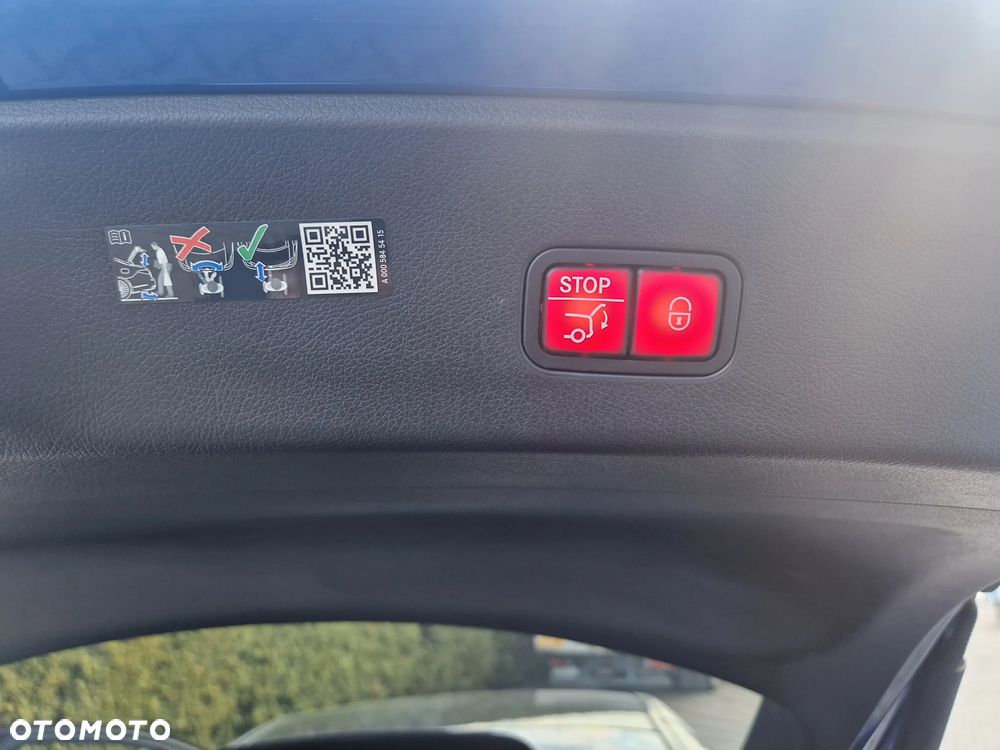 Mercedes-Benz GLC 300 de PHEV 4-Matic AMG Line - 30