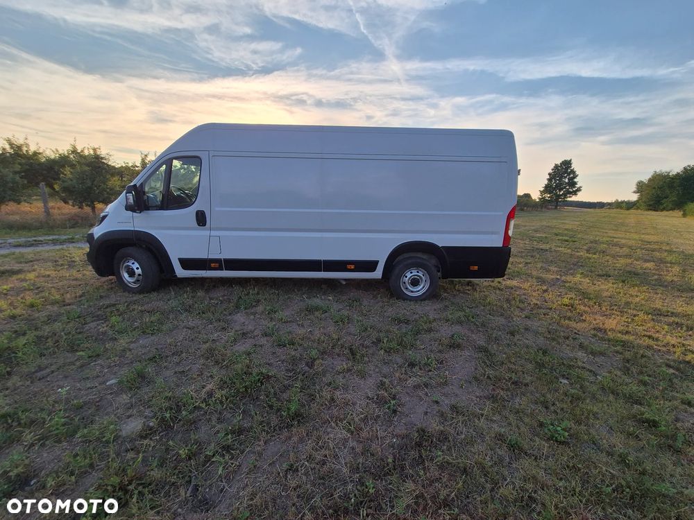 Fiat Ducato - 24