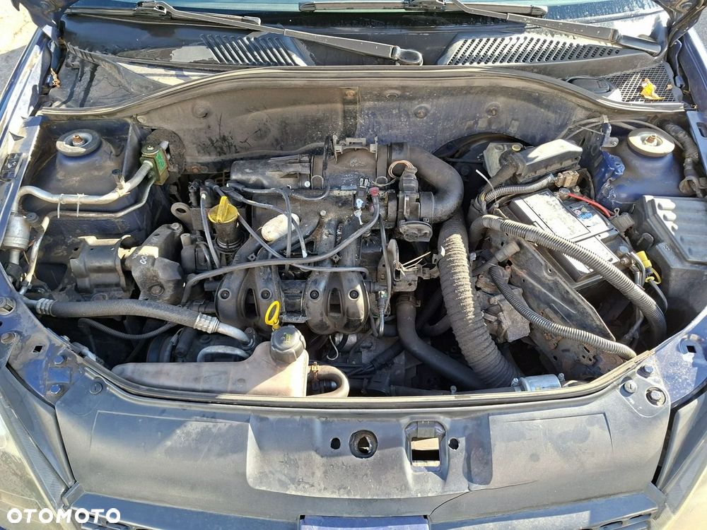 Renault Clio - 21