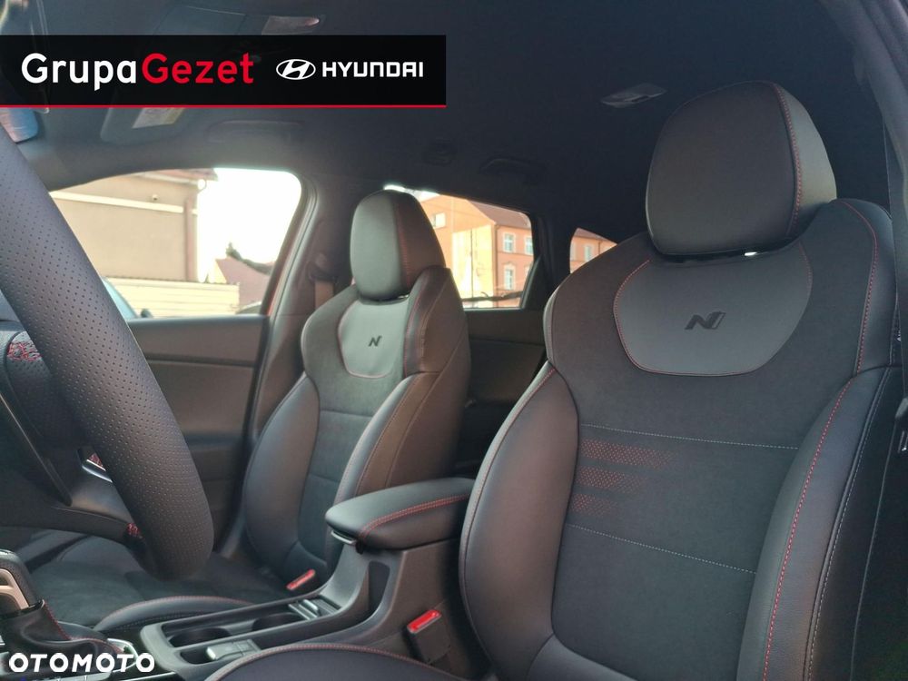 Hyundai i30 - 11