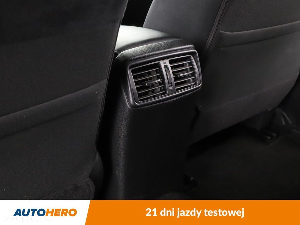 Nissan X-Trail - 33
