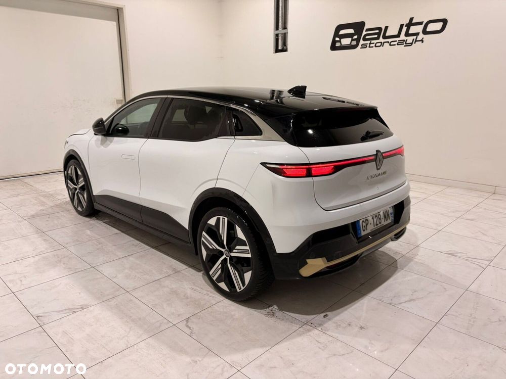 Renault Megane - 13