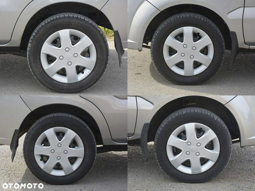Suzuki Ignis 1.3 Club - 32