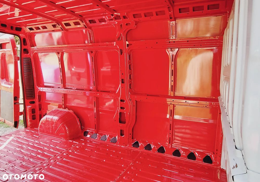 Fiat Ducato - 15