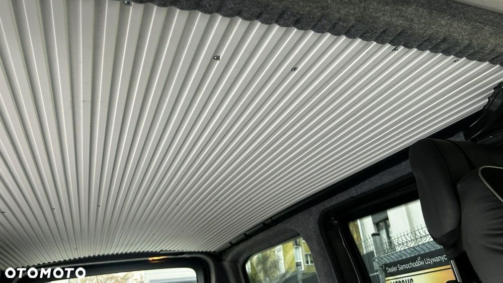 Toyota ProAce - 22