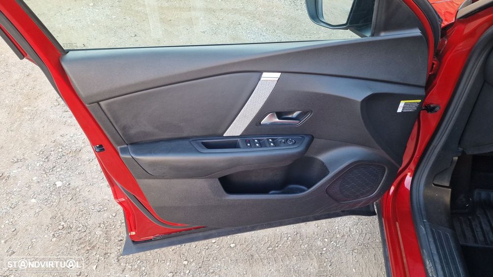 Citroën C4 1.5 BlueHDi Shine Pack EAT8 - 15