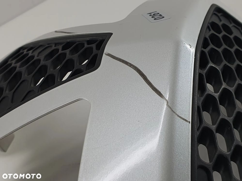 OSLONA NAKLADKA BOCZEK PEUGEOT E-VIVACITY - 11