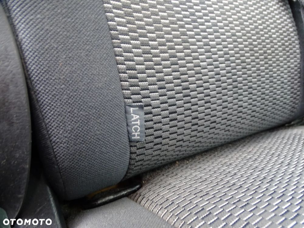Toyota RAV4 - 14
