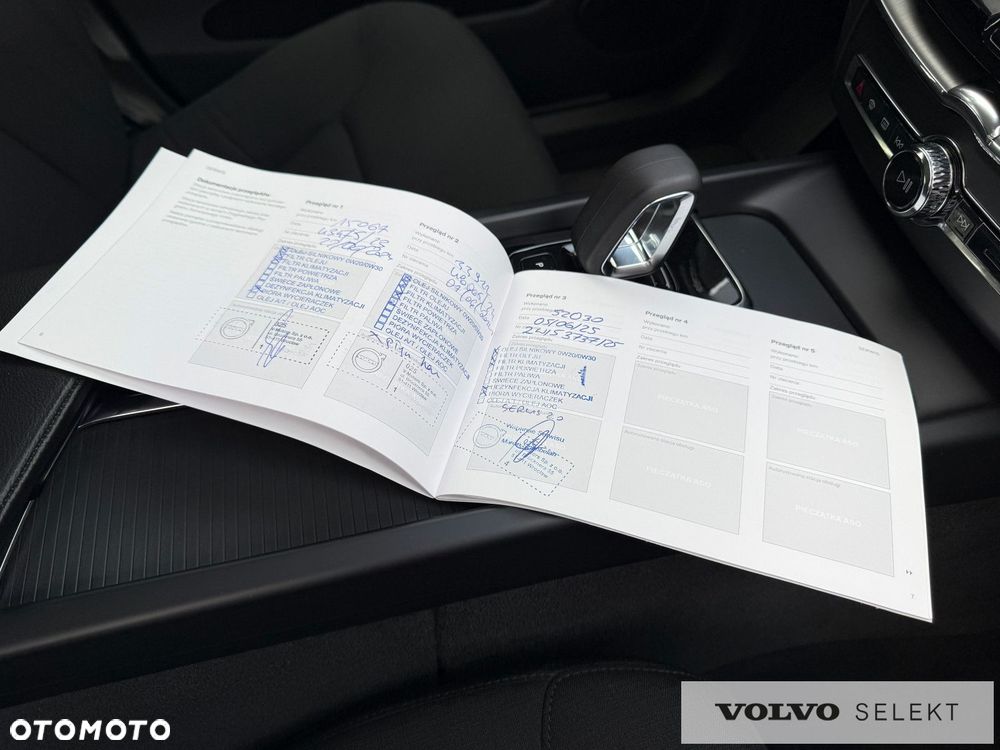 Volvo XC 60 - 29
