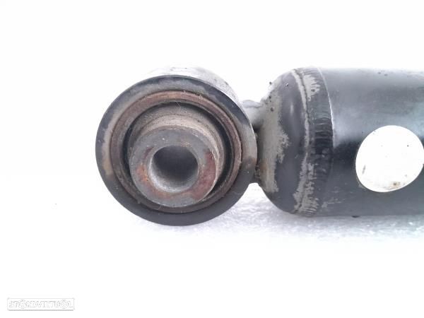 Amortecedor Suspensao Tras Dto  Nissan Juke (F15) - 4