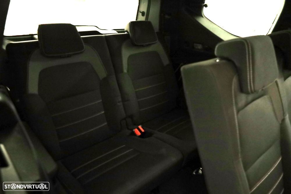 Dacia Jogger 1.0 TCe Extreme+ Up&Go 7L - 23