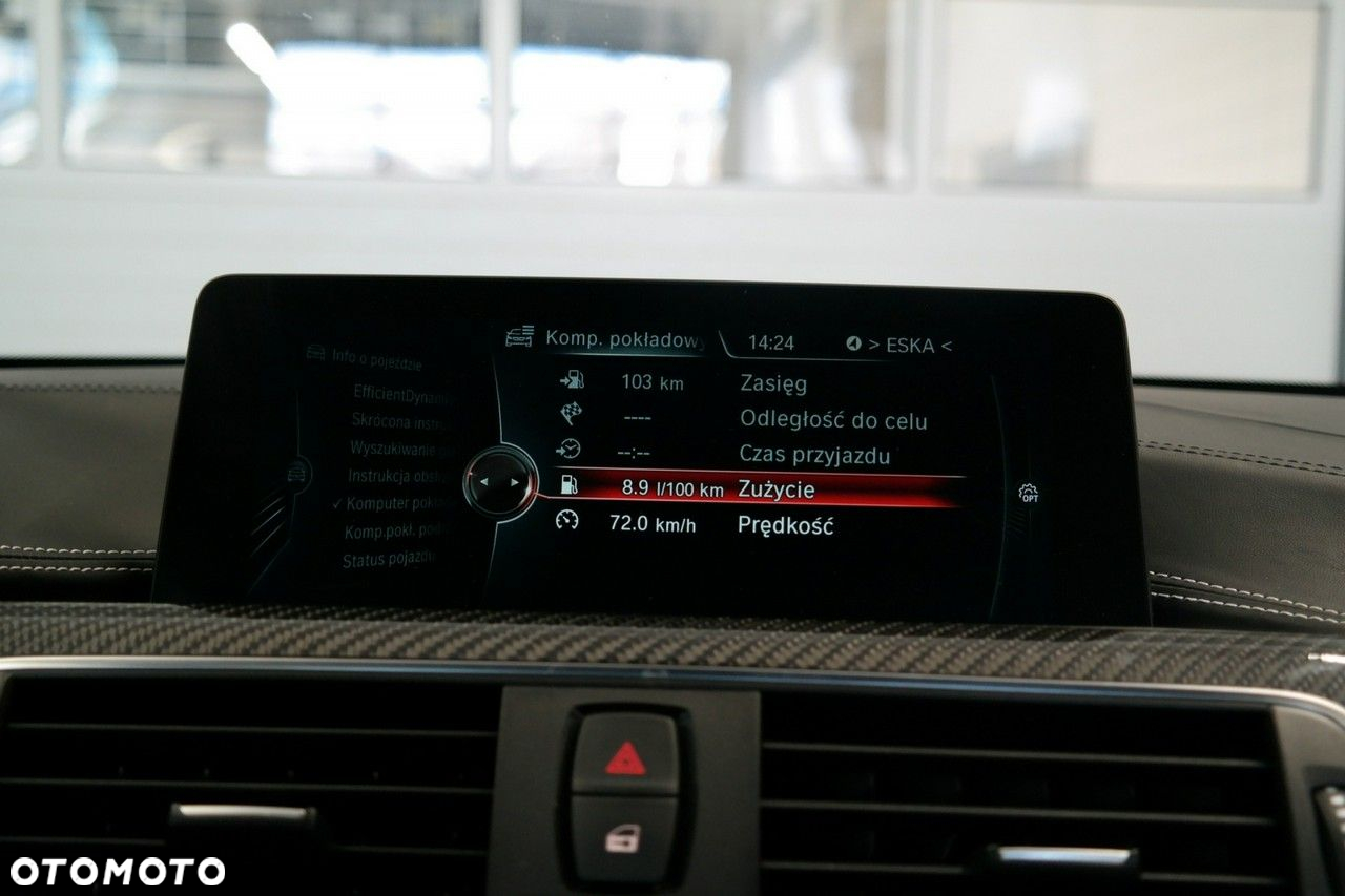 BMW M4 - 33