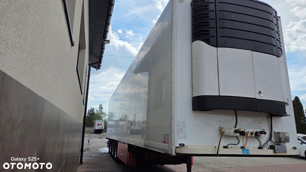 Schmitz Cargobull - 4