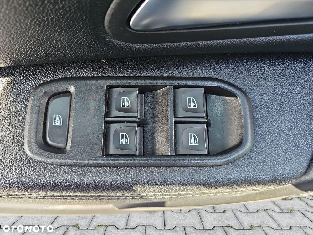 Dacia Duster 1.5 Blue dCi Prestige 4WD EU6d - 24