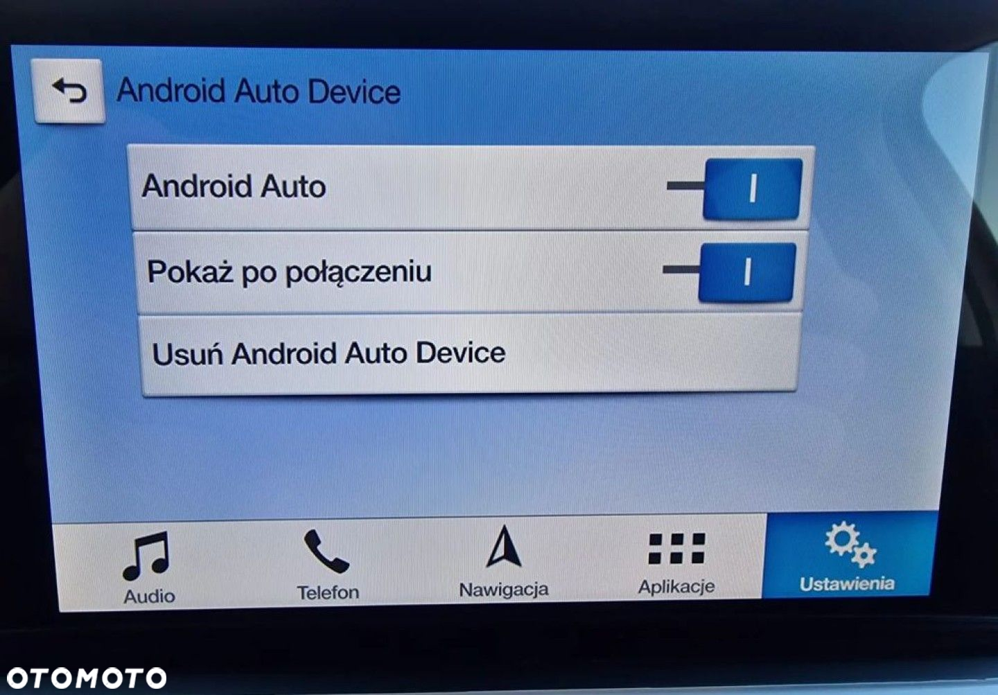 Ford Focus - 17