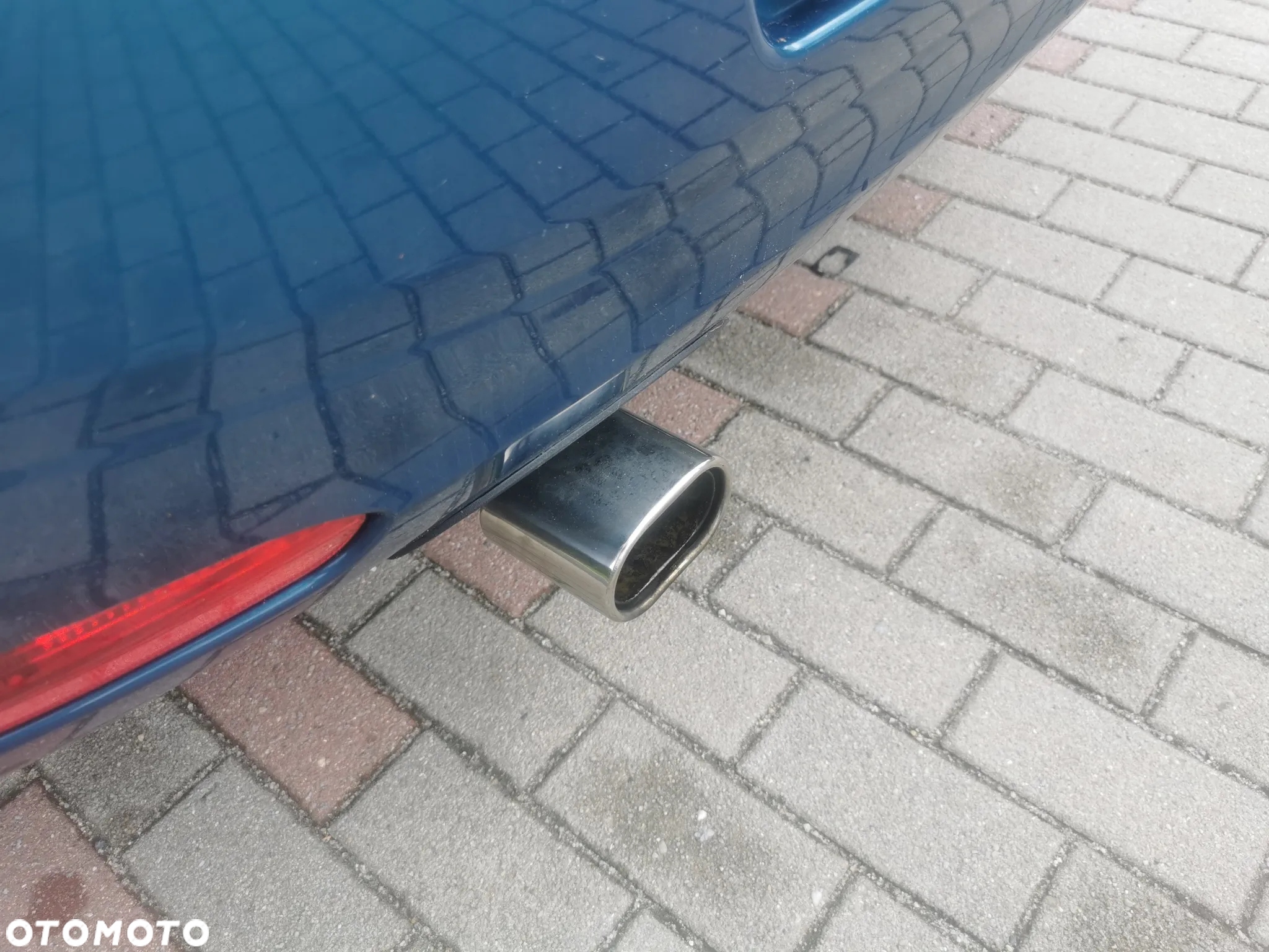 Fiat Punto 1.4 Easy S&S Euro6 - 27