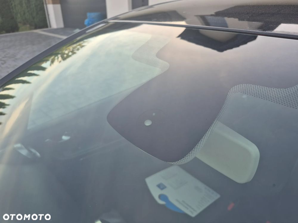Renault Clio - 17