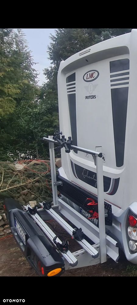 LMC I730 Integra - 8