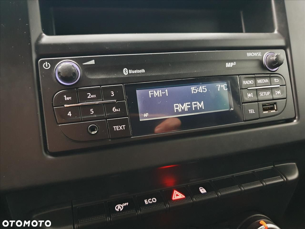 Renault kangoo-express / van - 12