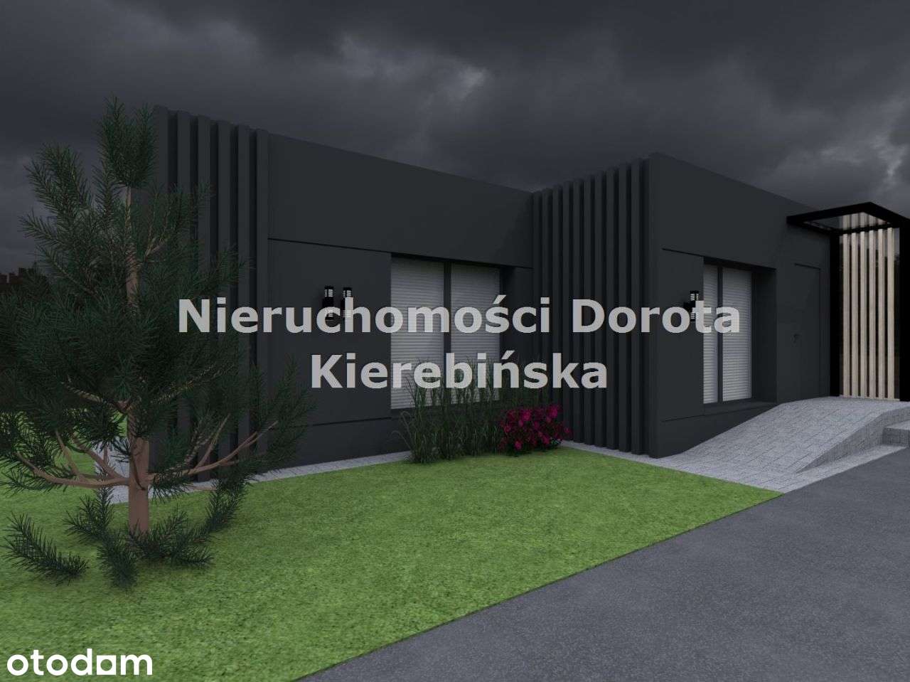 Lokal użytkowy, 32,80 m², Tomaszów Mazowiecki - Pełny obrazek: 2/20