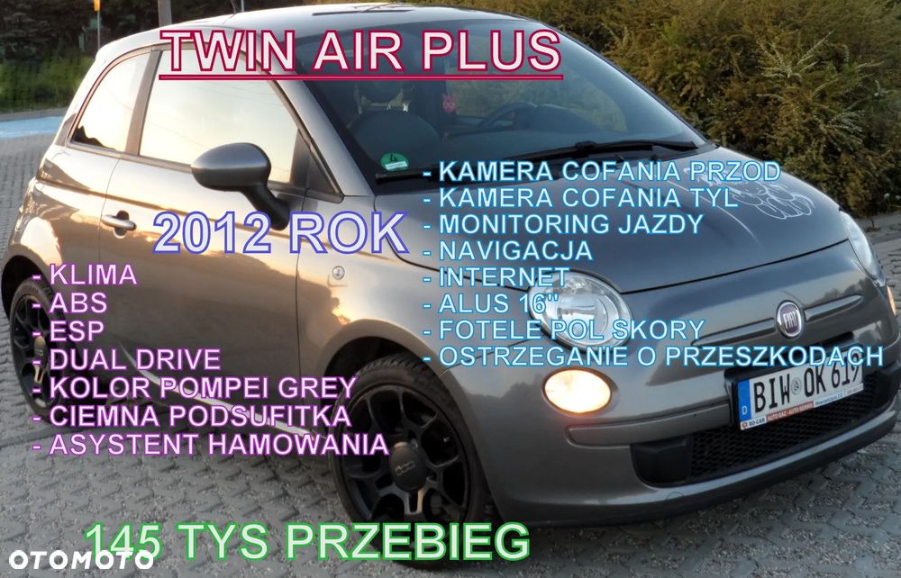 Toyota Verso 1.6 5-Sitzer Life - 36