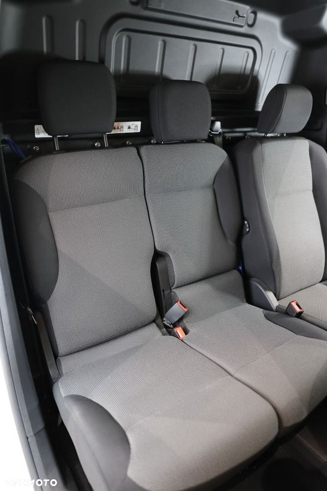 Toyota PROACE CITY - 31