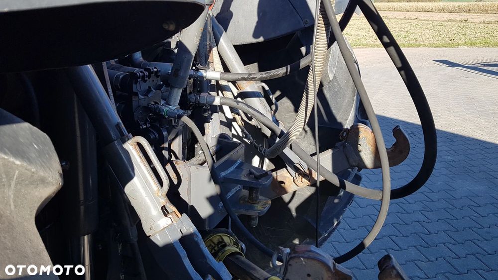 Inny JOSKIN ARMOR MEPROZET13000L !!! - 20