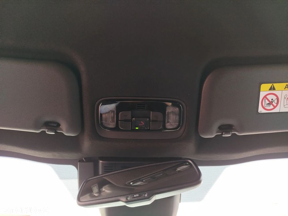 Toyota Yaris Cross Hybrid 1.5 Style - 11