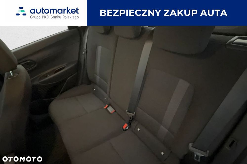 Hyundai i20 1.0 T-GDi Modern - 9