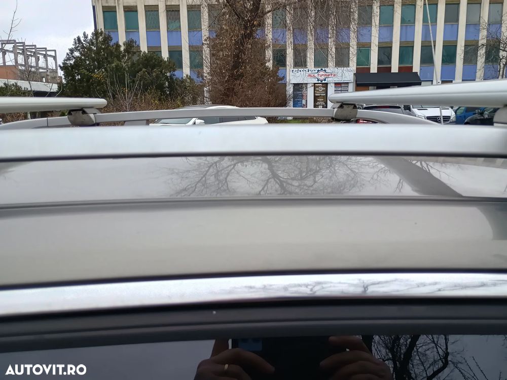 Opel Antara 2.4 Essentia - 15