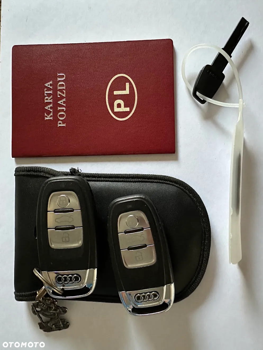 Audi A6 ver-2-0-tdi - 24