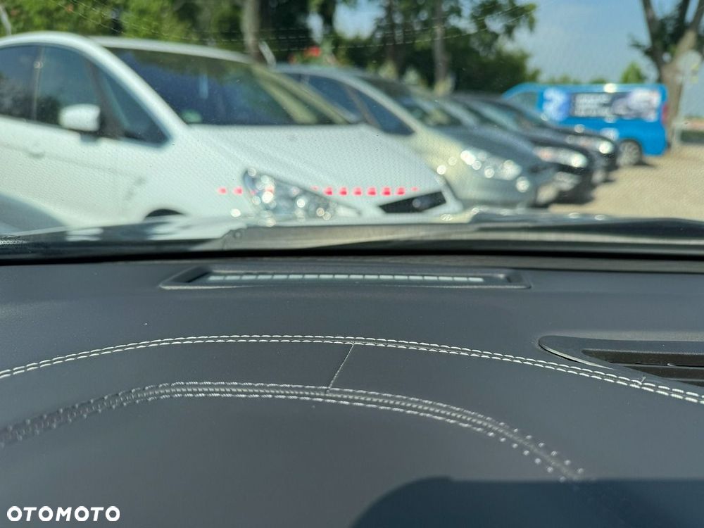 Ford Mondeo 2.0 TDCi Bi-Turbo PowerShift-Aut Vignale - 36