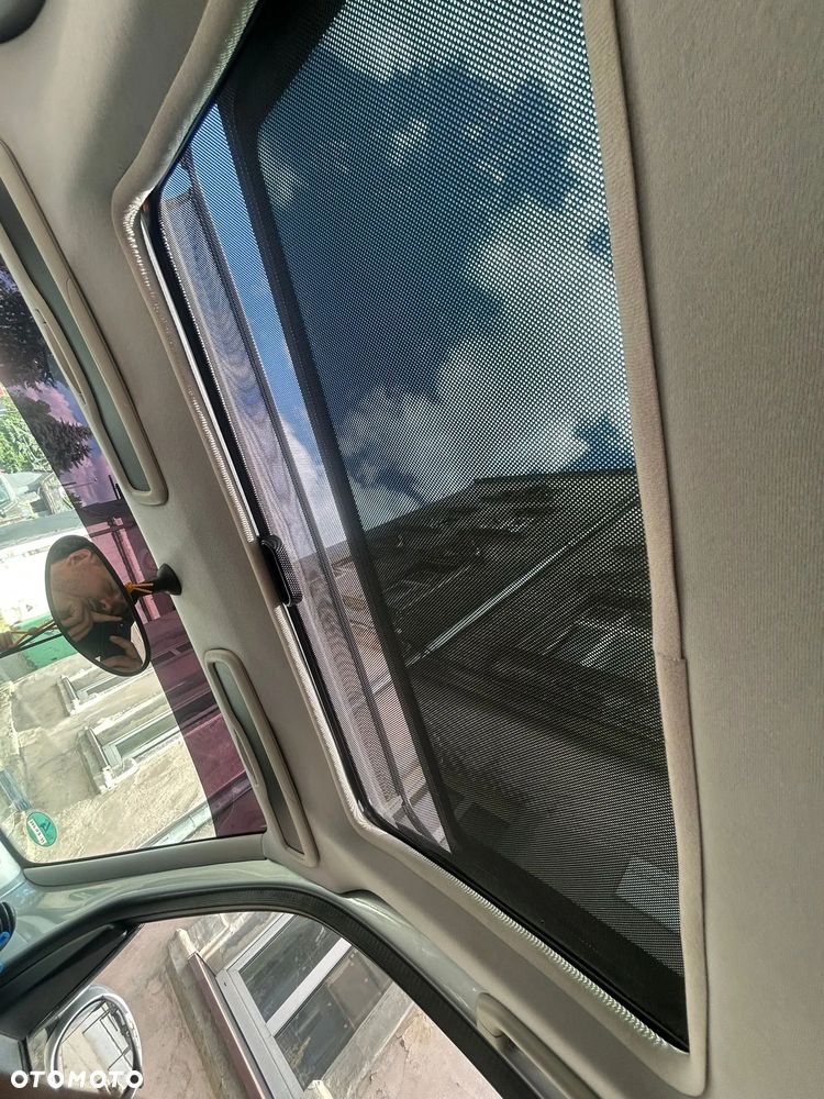 Smart Fortwo - 6